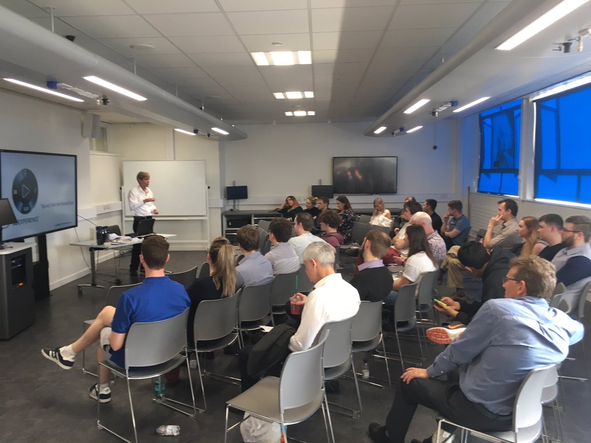 The big man @SWUGN is now up! #Tip&amp;Tricks #SWUGN