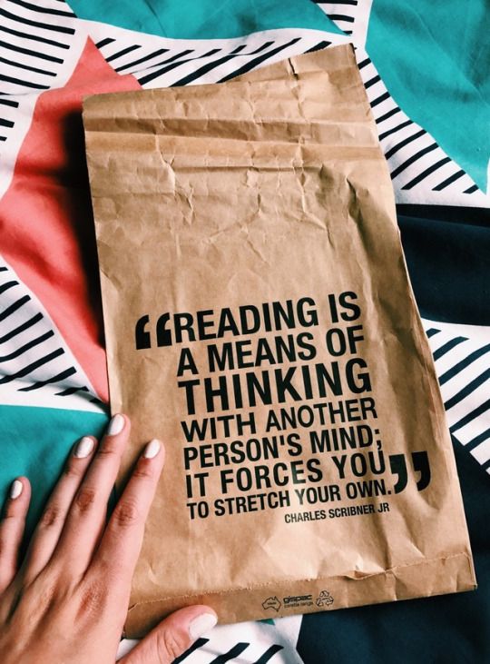 Reading Related tweet media