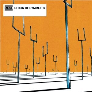 GuardiansZune's tweet photo. @QueenWillRock Track 10 - Feelin good- Muse -Written by Anthony Newley and Leslie Bricusse- Album; Origin of Symmetry,2001. @muse 

https://t.co/iGWZkClSSK https://t.co/7QZdaZEtmo