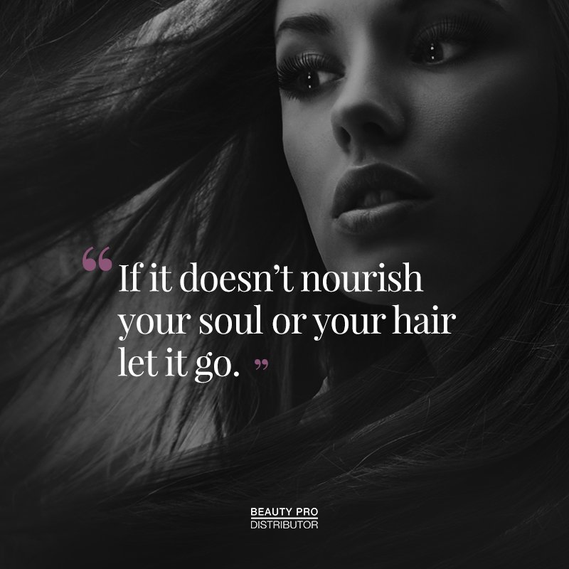 BeautyProDist tweet picture
