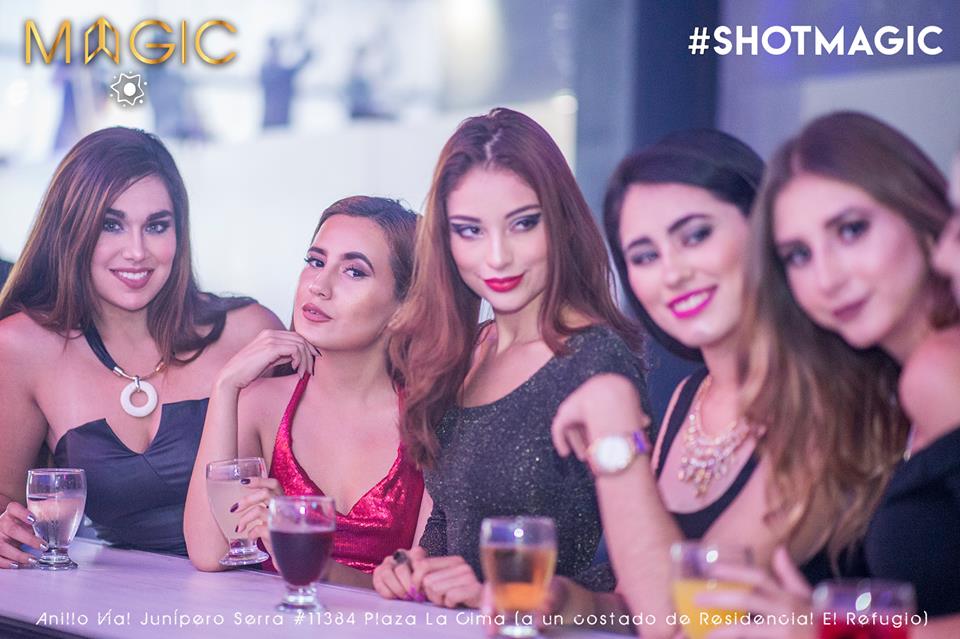 MagicQro's tweet image. The heart is not wrong and my heart asks for party in Queretaro. 
#ShotMagic 
#Magic 
#Queretaro