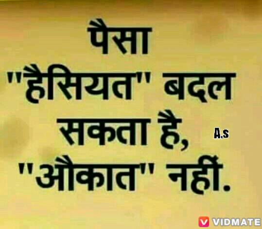 MSiddgui's tweet image. 