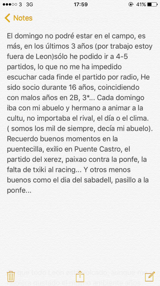 oli_sarmiento's tweet photo. @CyDLeonesa   @shurmiento https://t.co/LCPJHTypw6