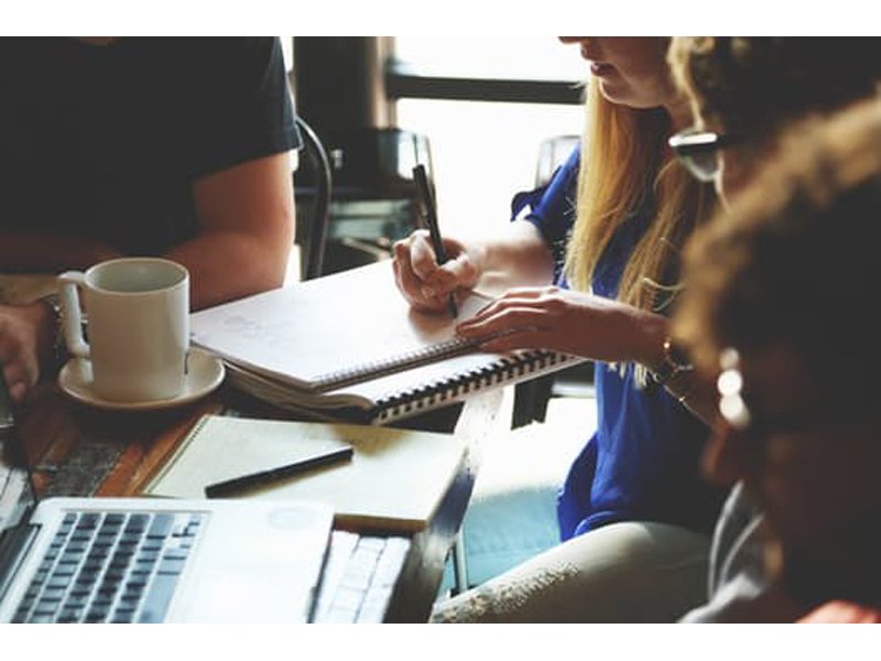 Business Optimism is Down Again dlvr.it/PF0M8v https://t.co/4I5MI3NxCV