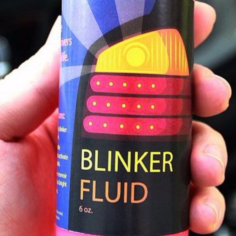 Muffler King Auto (MufflerKingAuto) Twitter