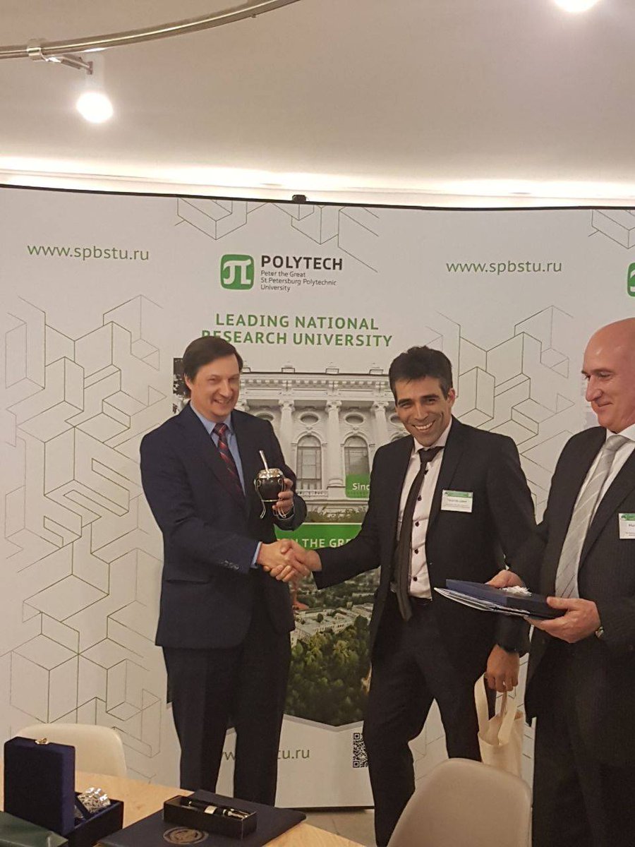 Ver imagen en Twitter