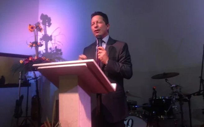 WesleyanaChile's tweet photo. En Purranque será el Encuentro Nacional de Jóvenes Wesleyanos, más información en el siguiente link...
https://t.co/hAFDXNZku2 https://t.co/nk5WDCUyt9