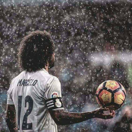 MotivacionesF's tweet photo. Todo equipo quisiera tener a este lateral 🇧🇷 https://t.co/RJUUVX0D4U