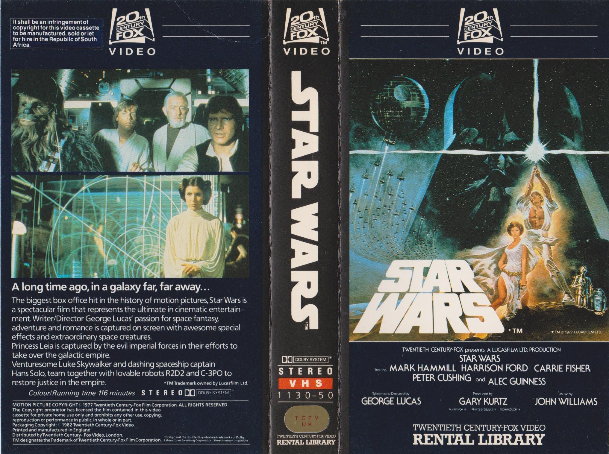 (未使用･未開封品)Century of Warfare [VHS] Amazon.com: The Century Of Warfare (26 VHS) Collection