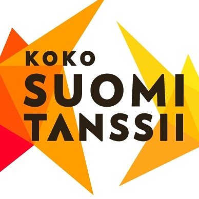 NutiRovaniemi's tweet photo. Koko Suomi Tanssii Rovaniemellä Art Moves valtakunnallisessa tanssitapahtumassa 27.5 www.rovaniemi/moves #artmoves #moves2017 https://t.co/vyg99uVuzP