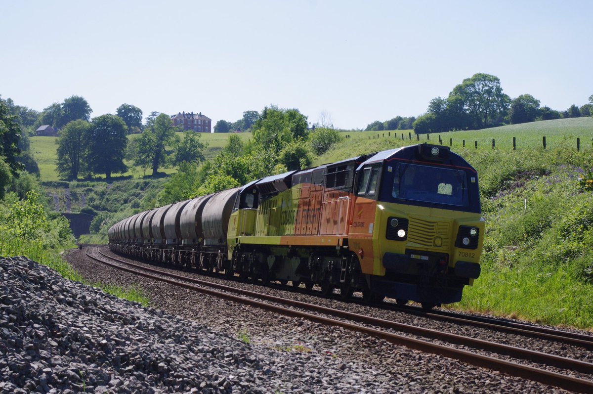 Wayne Potter tweet media