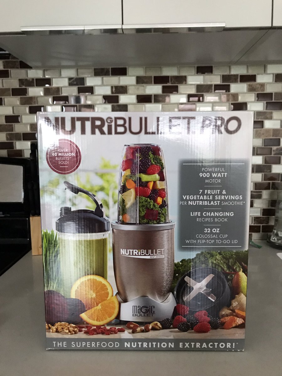 mercedesalonte's tweet photo. My health coach made me do it. #AYSF #projectDiscipline #bitethebullet @JennaLeeBarber https://t.co/lReooPOF0h