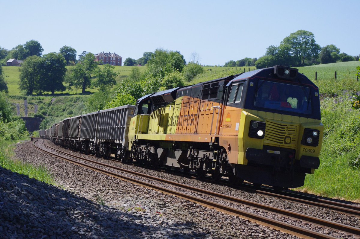 Wayne Potter tweet media