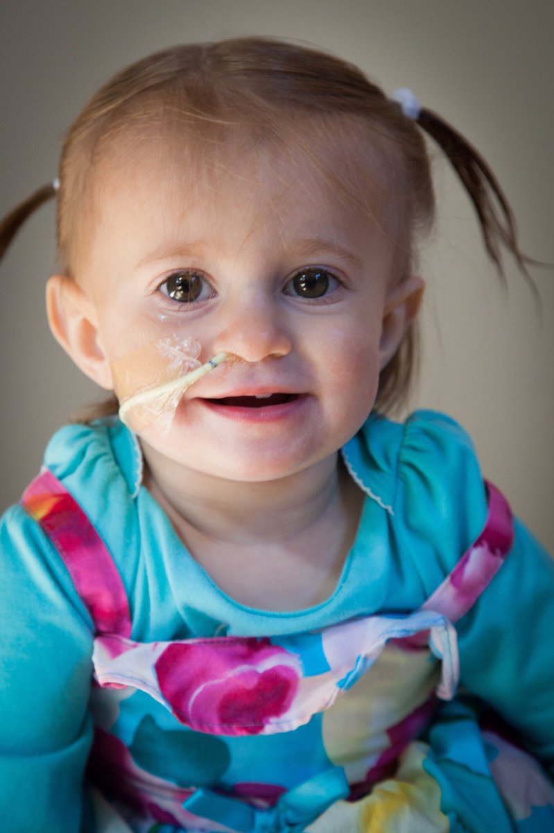 Tubefeedingawareness Twitter Search Twitter Tubefeedingawareness Twitter Search Twitter