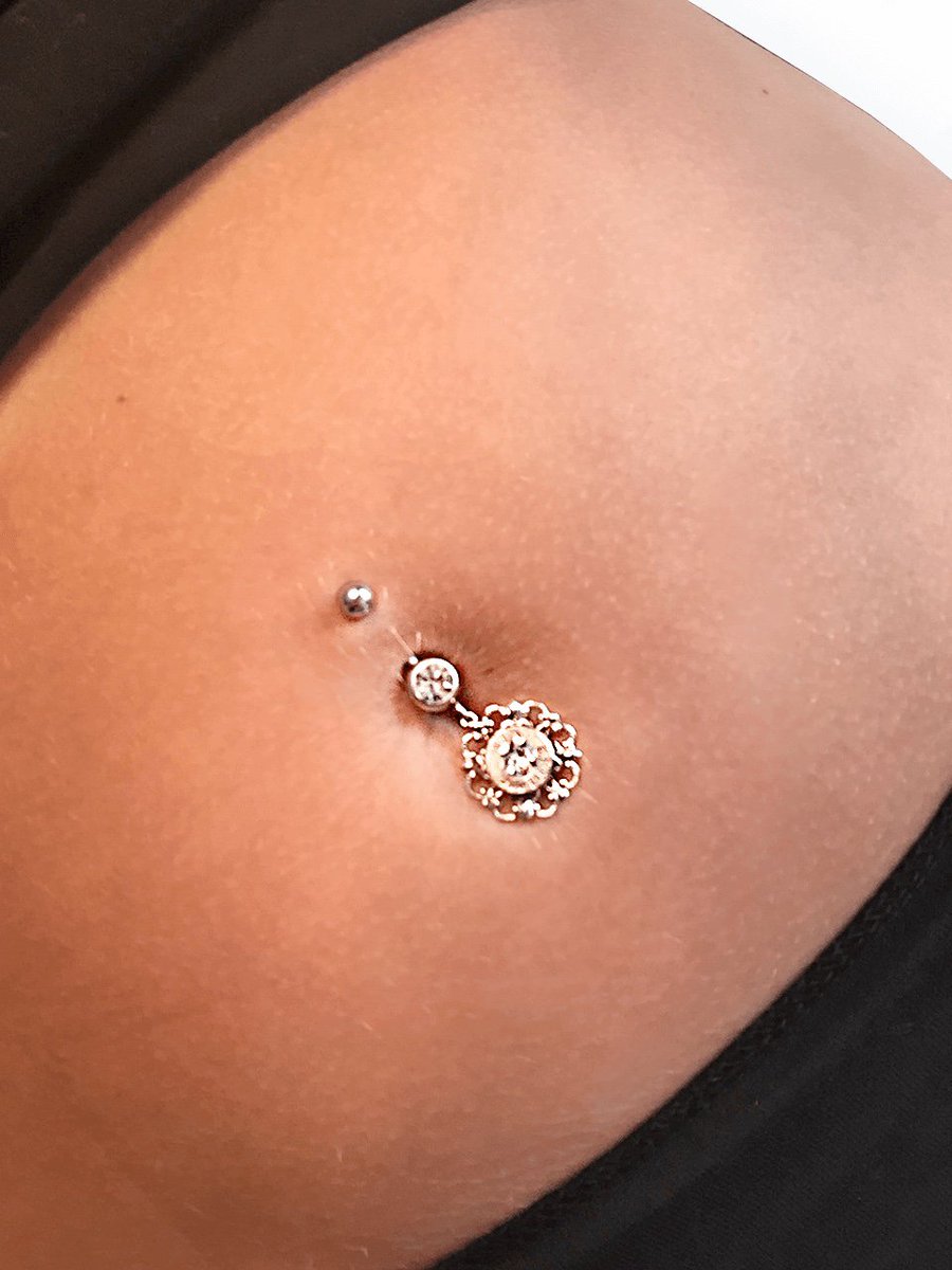 ❤️💎❤️💎❤️ crwd.fr/2nvLvZj  #bulletjewelry #RRjewelry #RR #RebelRounds #Swarovski #Swarovskicrystals  #bullets