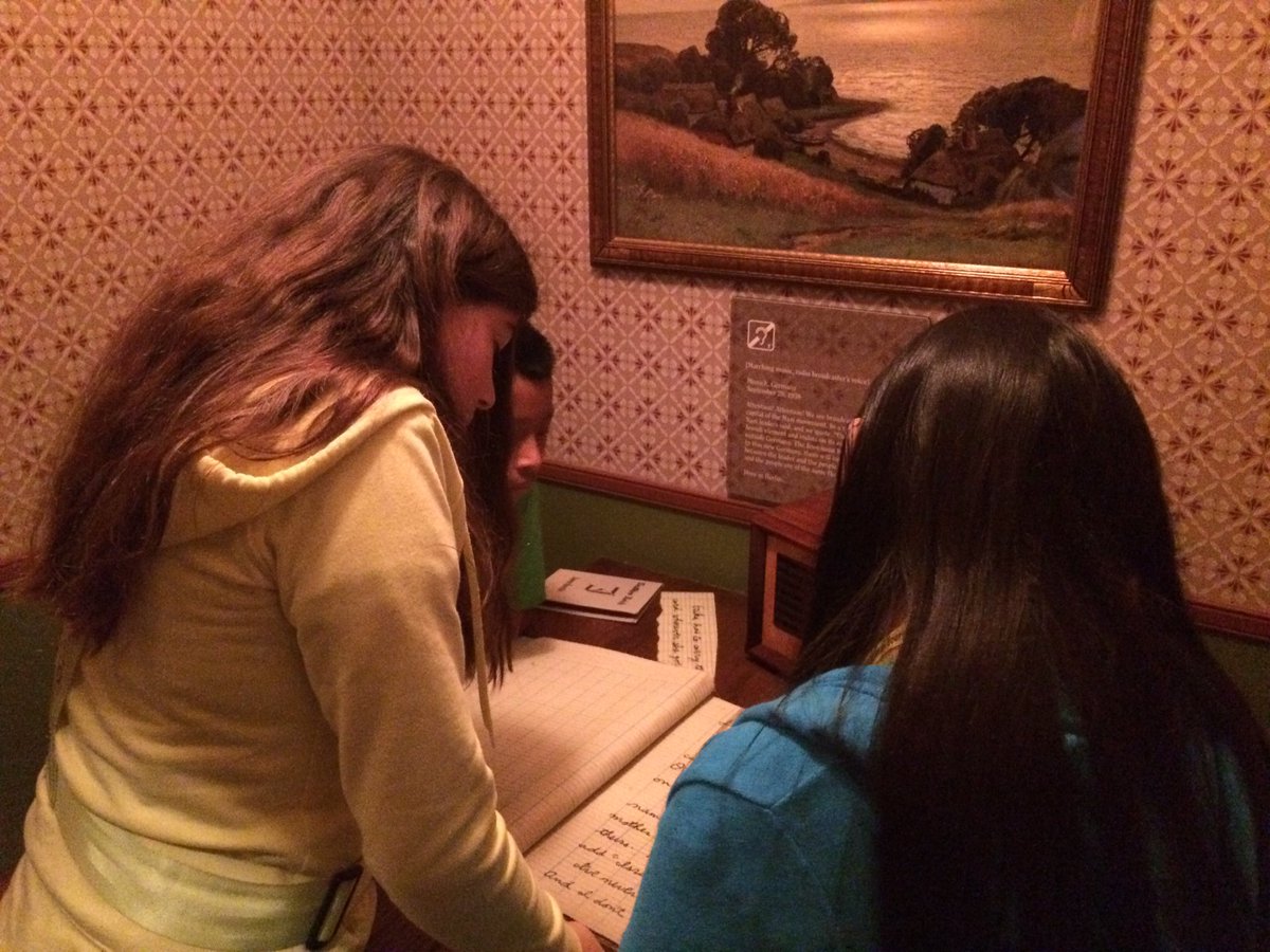 Daniel Smith tweet media