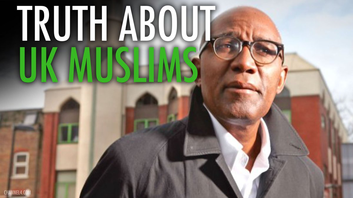 RebelNewsOnline's tweet image. (FLASHBACK) Survey: Most #UK Muslims wouldn't report terror plans to police: @ezralevant — therebel.media/_flashback_sur… | #Manchester #tcot