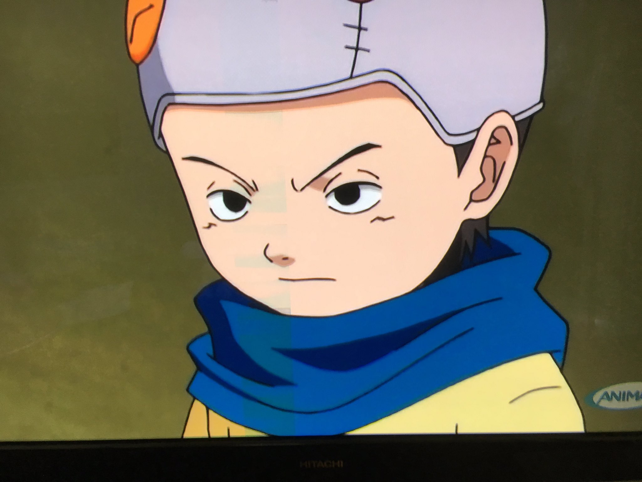 このは丸ページ NARUTO TO BORUTO シノビストライカー」DLC第31弾『猿飛木ノ葉丸