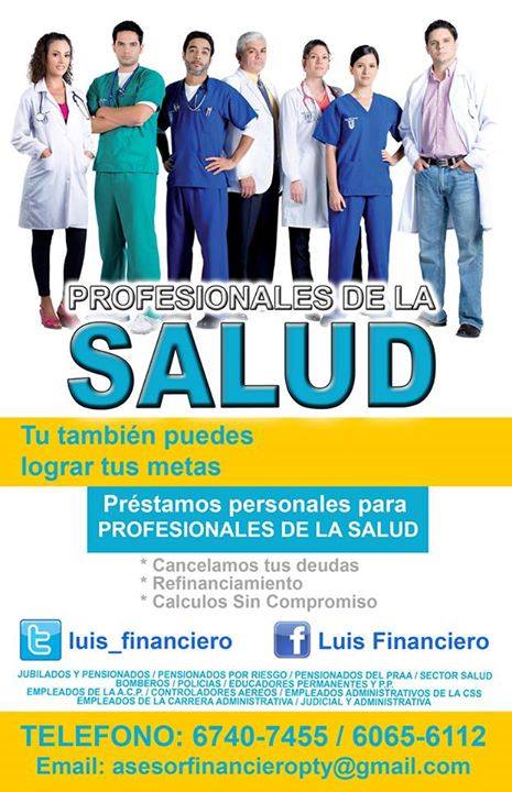 prestamos entendibles urgentes carente probar ingresos