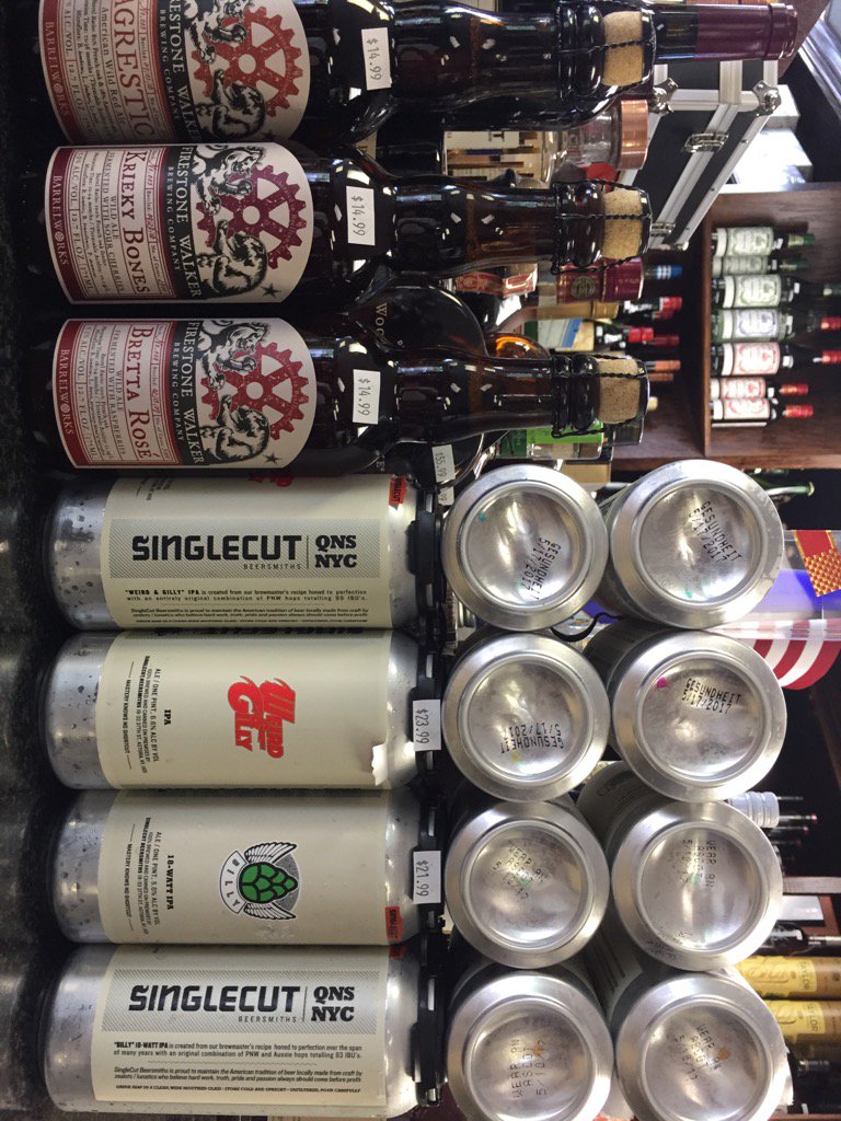 Connecticut Wines (@connavewines) on Twitter photo 