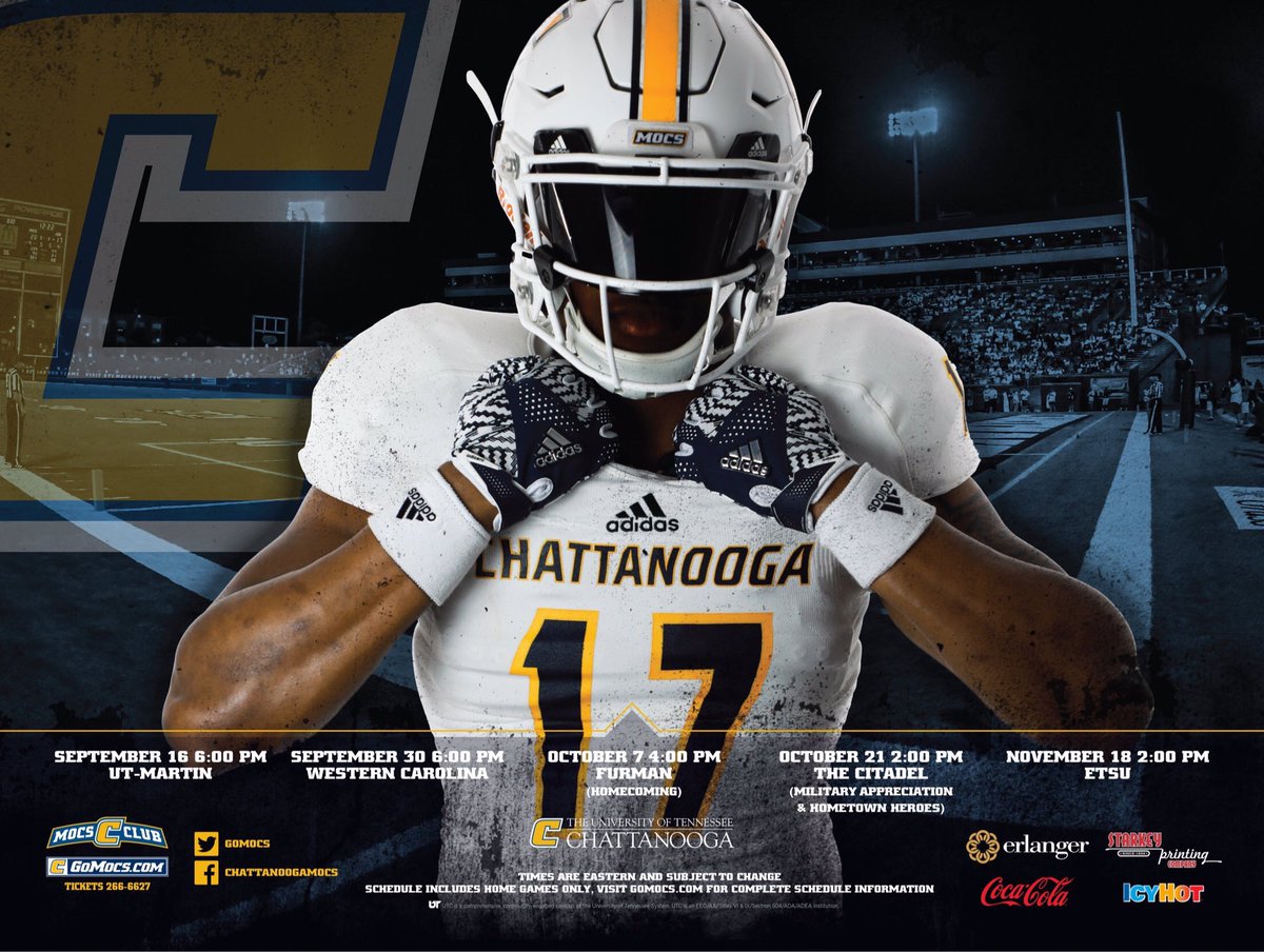 Poster Swag tweet media