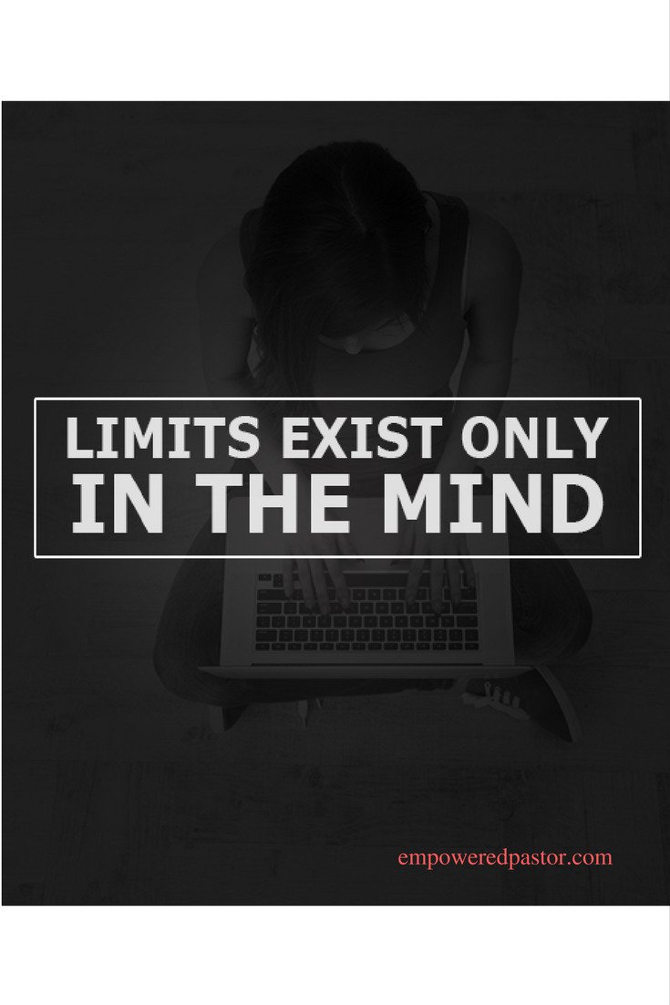 freemyfuture's tweet image. 