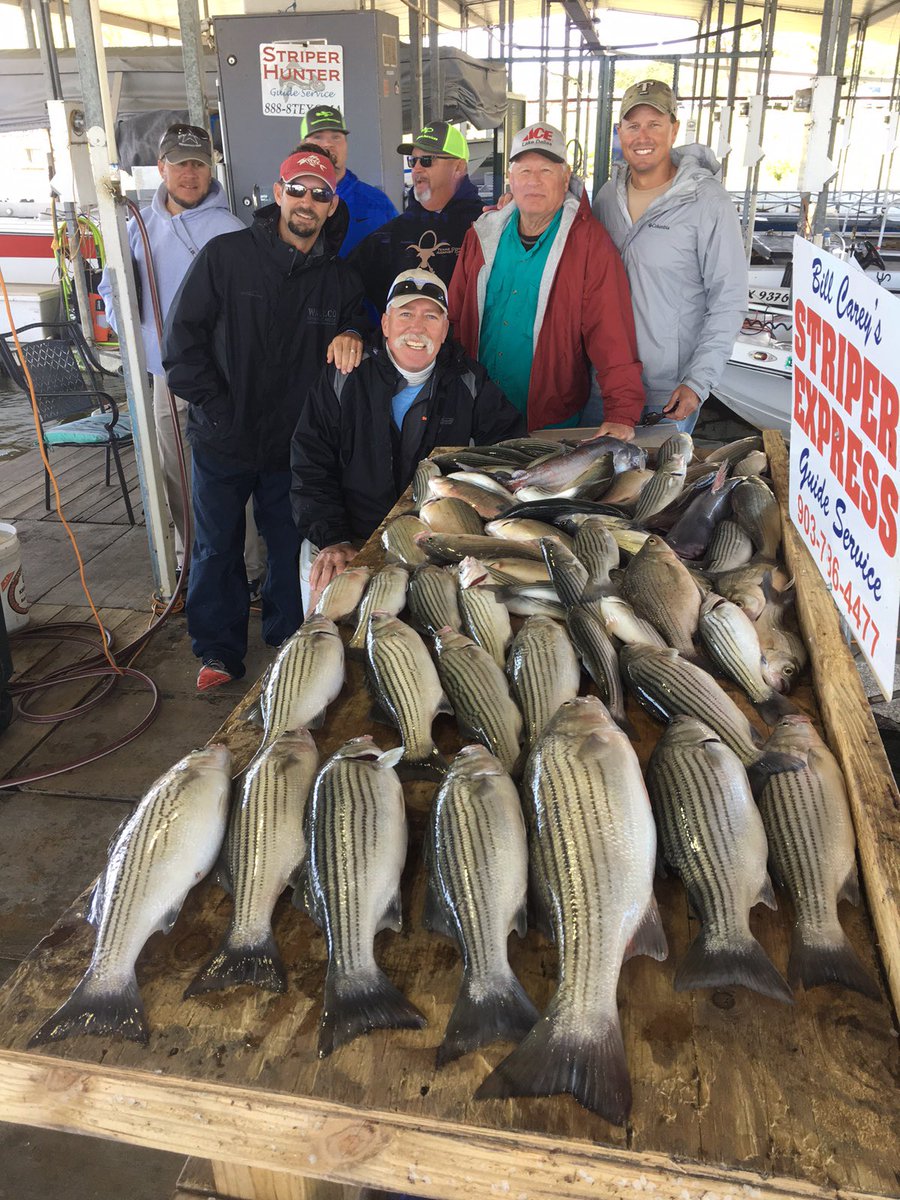 RitzelRoss's tweet photo. Texoma strpers https://t.co/rS9ogjHNVP