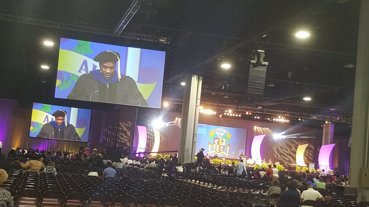 i2teachtechga's tweet photo. Parents, teachers, and students, you're the Key to our success! @DeKalbSchools #DCSDREGION4 #DestinyAchievers #GradCentral2k17 https://t.co/6CUIyIuDNG