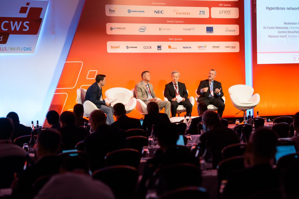 YourVisionUK's tweet photo. It's been a very informative 4 days while photographing the SCWS World &amp; LPWA conferences at @InterConTheO2 this week #SCWSWorld #LPWA https://t.co/E1EuwY9F4b