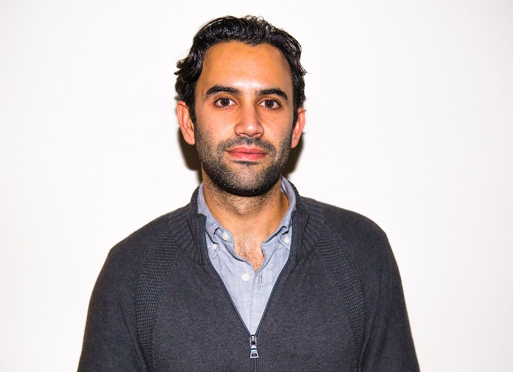 AlleyWatch (@alleywatch) on Twitter photo Inside the Mind of a New York VC: Jonathan Struhl of Indicator Ventures alleywat.ch/2rYXa0z via <a href="/AlleyWatch/">AlleyWatch</a> #siliconalley #nyctech Inside the Mind of a New York VC: Jonathan Struhl of Indicator Ventures alleywat.ch/2rYXa0z via <a href="/AlleyWatch/">AlleyWatch</a> #siliconalley #nyctech