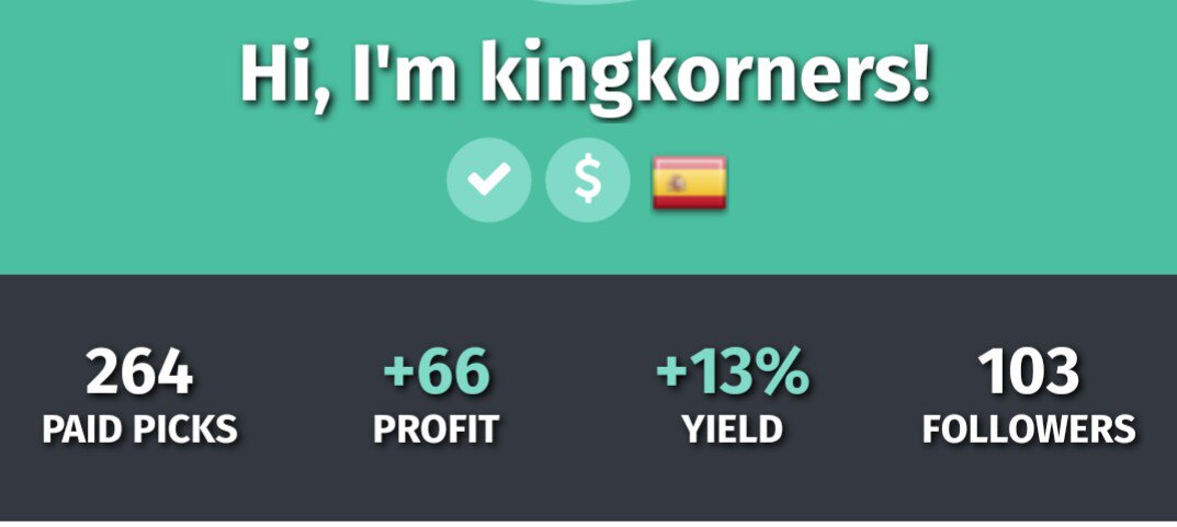 manurey777's tweet photo. 🌊 Promo de verano Kingkorners🌊

Junio+Julio+Agosto: 20€
Info + stats en imágenes

Entre los RT🔄 sortearé 1 plaza
Límite sorteo: 29 de Mayo https://t.co/lSwsfdw6Sn