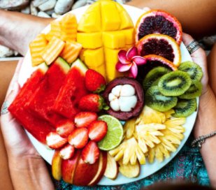 How to #cleanse without juicing bit.ly/2qPXZeq <a href="/TaraLaJefa/">Tara Sherry-Torres</a>