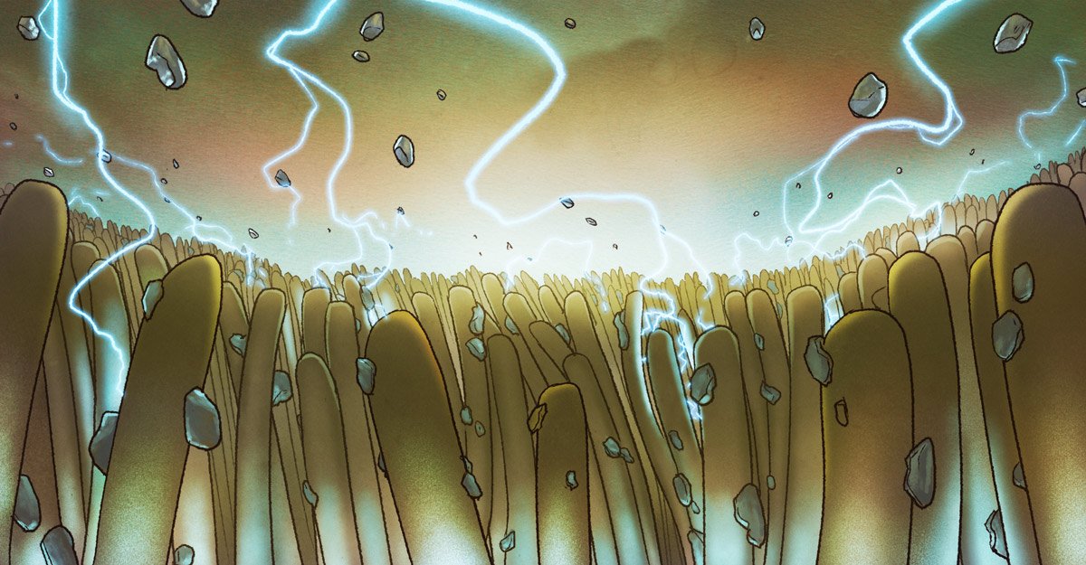 CodelcoLab's tweet image. Estas baterías de Litio-Azufre están inspiradas en el intestino delgado. Descubre por qué
codelcolab.com/esp/noticia/45…