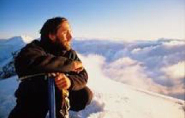 Pixel Story tweet media