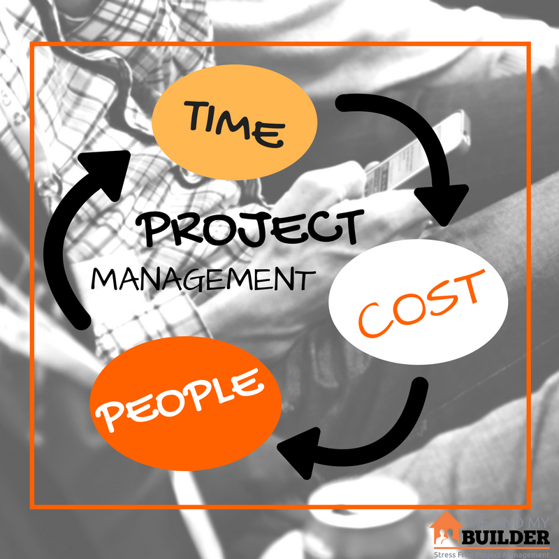 themichaelbrett's tweet photo. So, You Don't think you need Project Management. Check out 10 reasons why you do https://t.co/lb30ZWiFcf #tradeshub #kprs #projectmanagement https://t.co/Tr2R7cnVpk