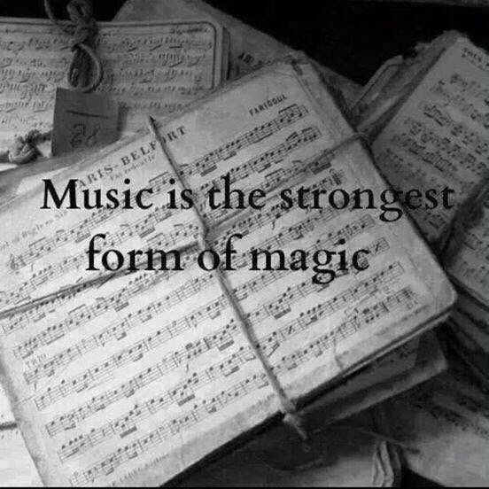 SourceVibration's tweet photo. ๐ผ๐ง๐ฎ
#soundhealing #sourcevibrations l https://t.co/bj5CCpgV86