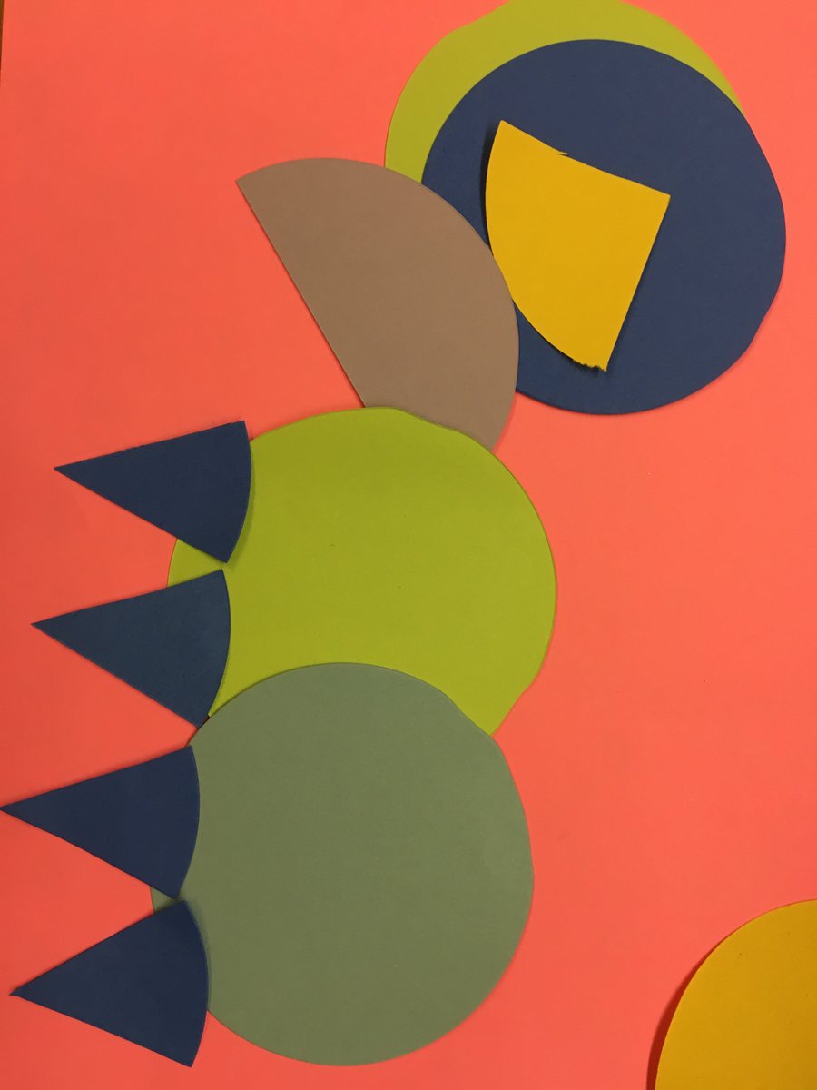 Susie Reilly tweet media