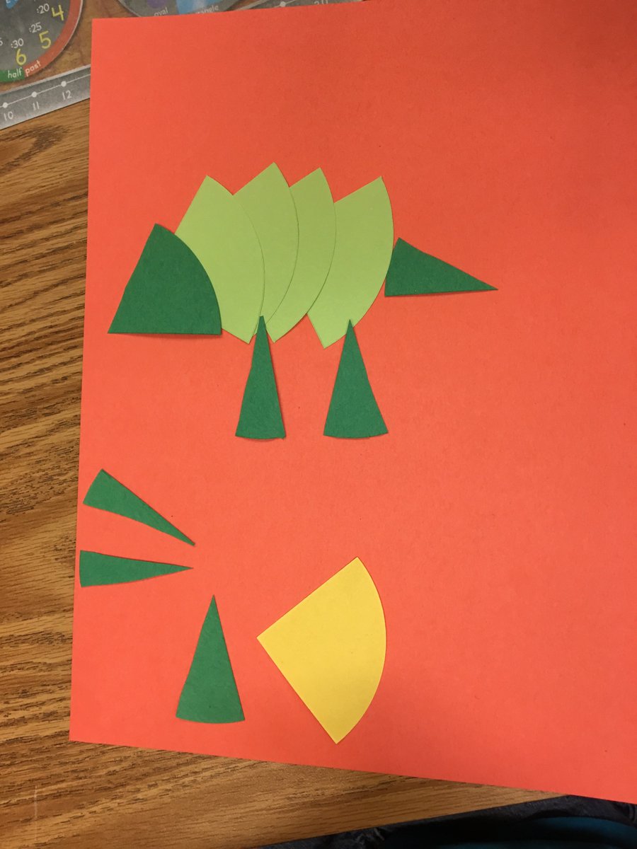 Susie Reilly tweet media