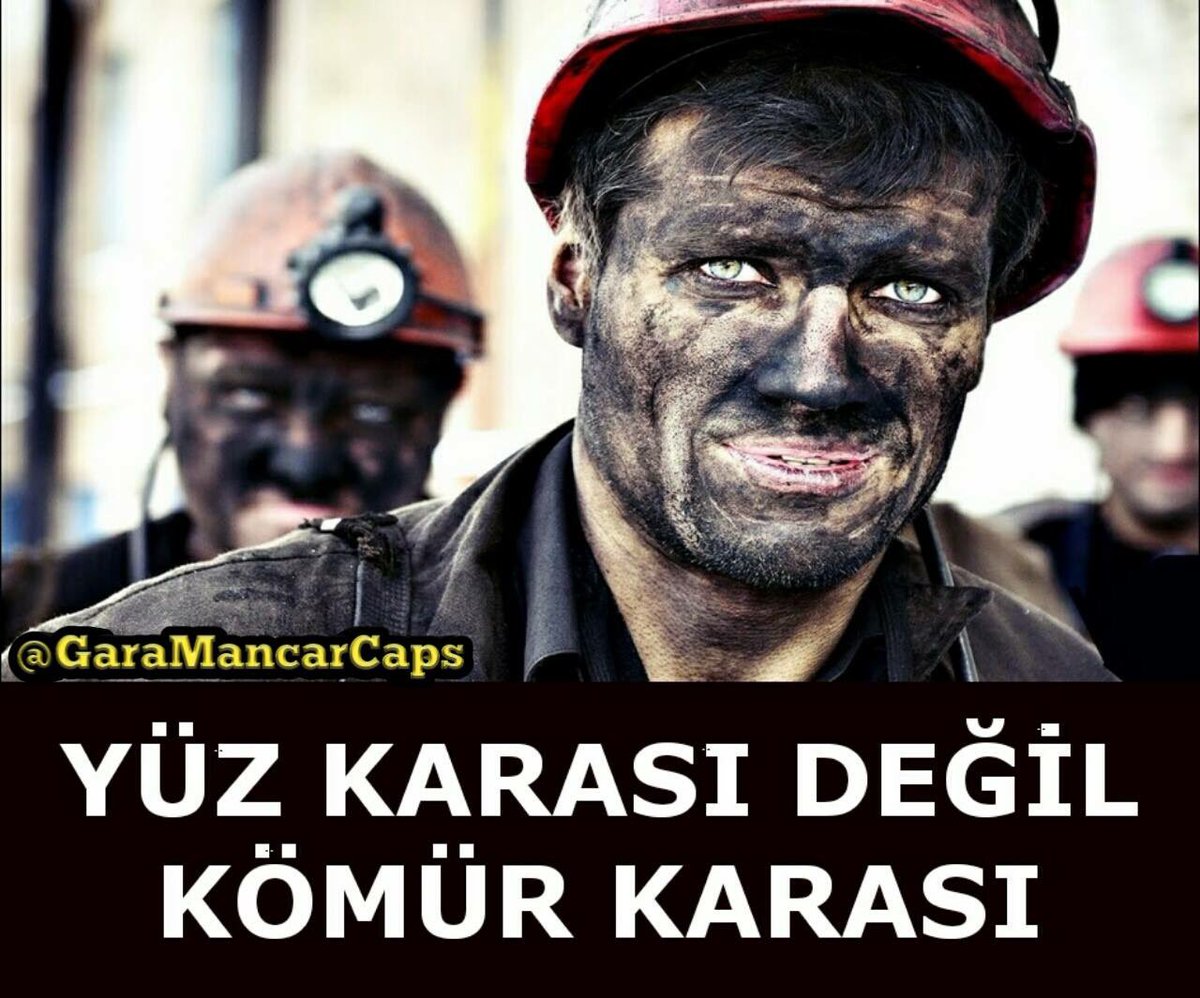 GARA MANCAR (@garamancarcaps) on Twitter photo 