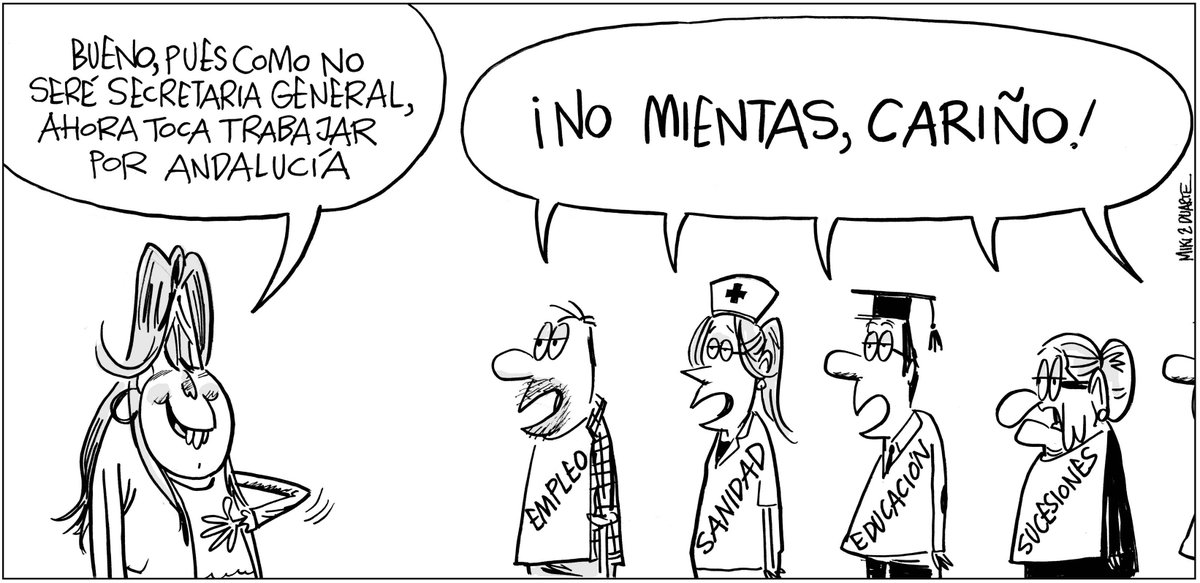 JuanMa_Moreno's tweet photo. Cuando nadie te cree ya.
#Concepto https://t.co/N8aSzLJA1O