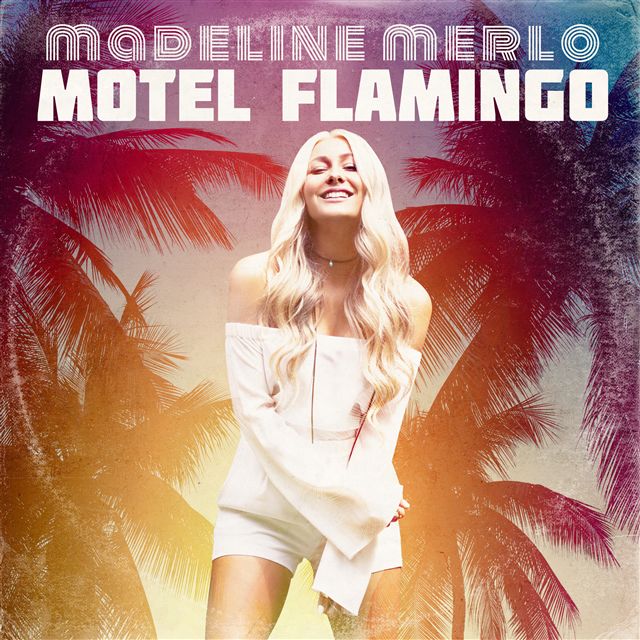 620ckrm's tweet photo. Today's #FarmFreshSong is #MotelFlamingo from @madelinemerlo! Vote: https://t.co/fEovmRd9Z8 LISTEN: https://t.co/5ZJDSejMrQ - @BaslerRM https://t.co/RFMXdmjBlS