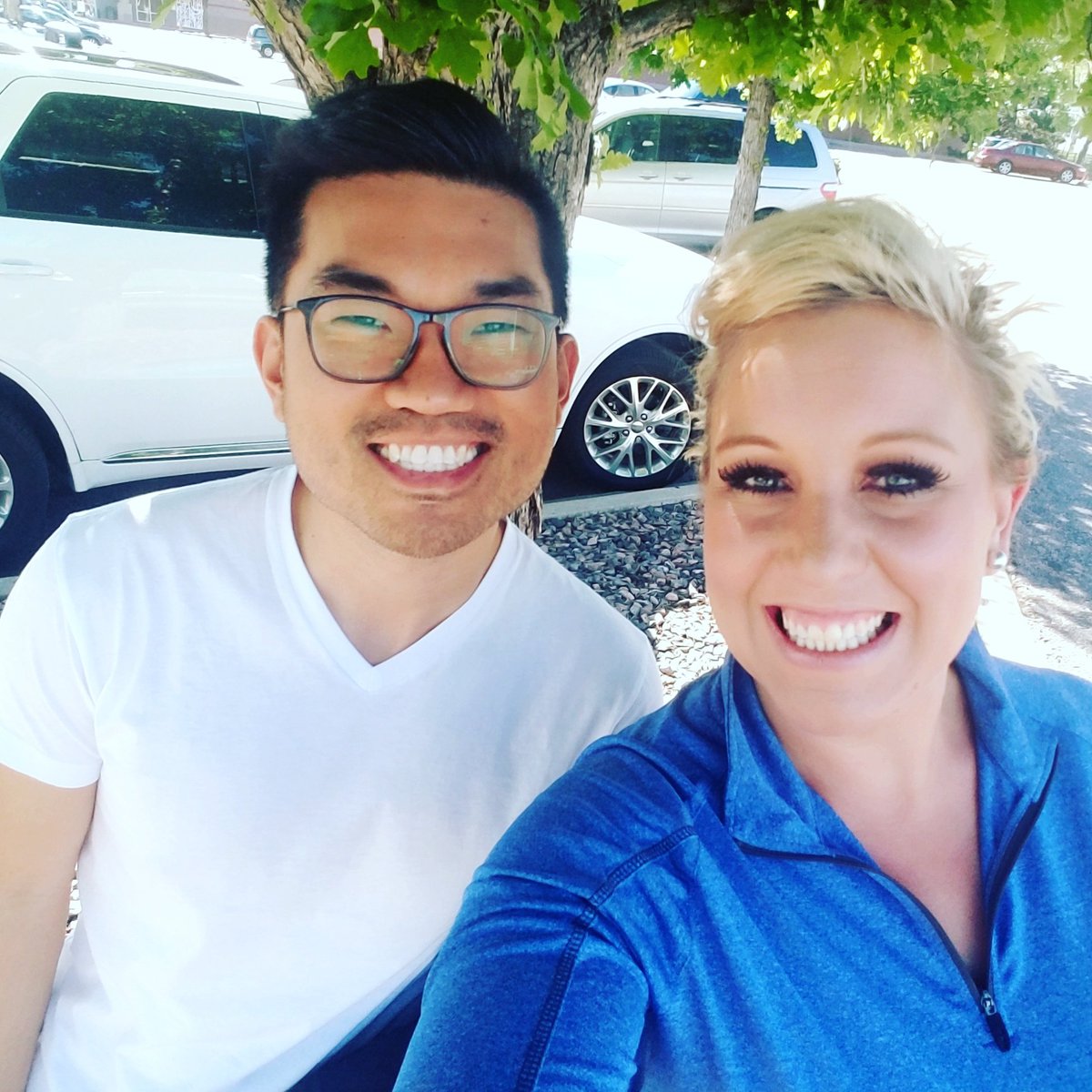 Tarareeve1984's tweet photo. If you are determined to learn no one can stop you #alwayslearning #knowhowshowhow #wewinasone @pnice972 https://t.co/LgH2e6VjbE