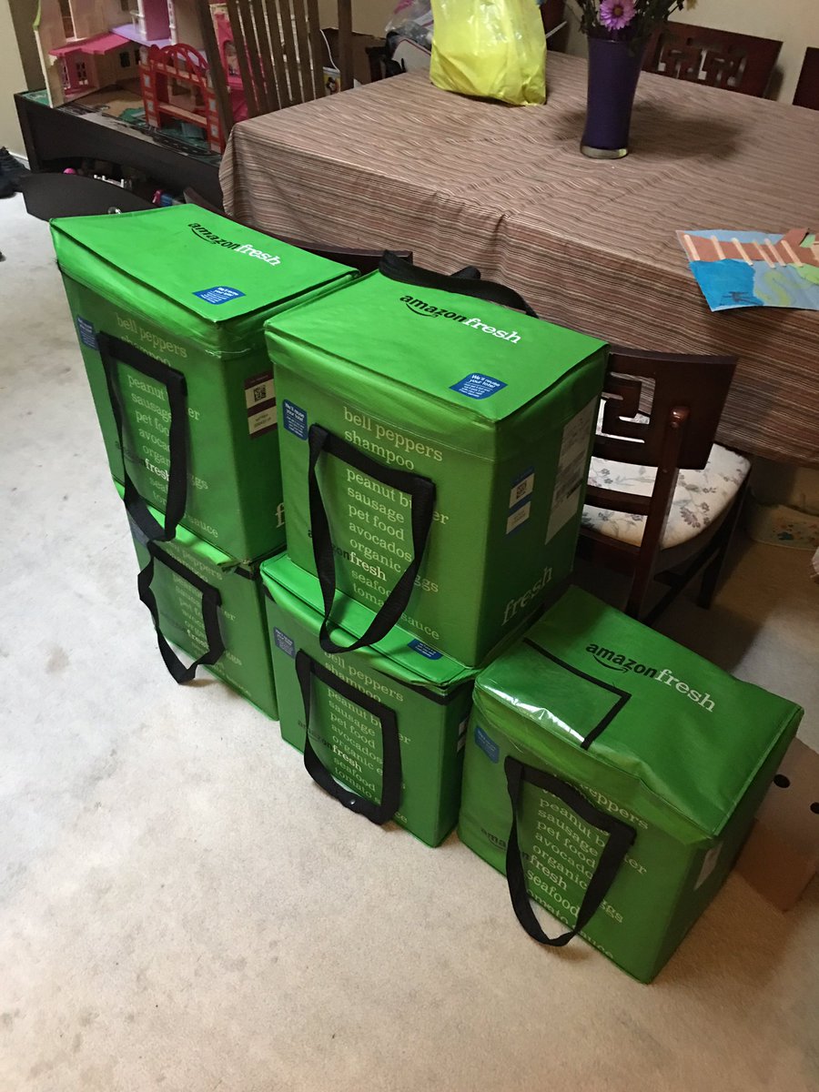 download amazonfresh bloomingdale download amazonfresh bloomingdale