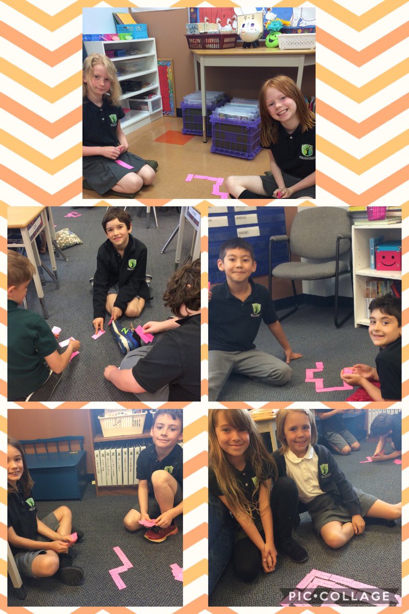 MrsDrapersClass's tweet image. Learning multiplication during #MathWithSomeone @WillowstoneAcad #groups #games #dominoes #learningisfun