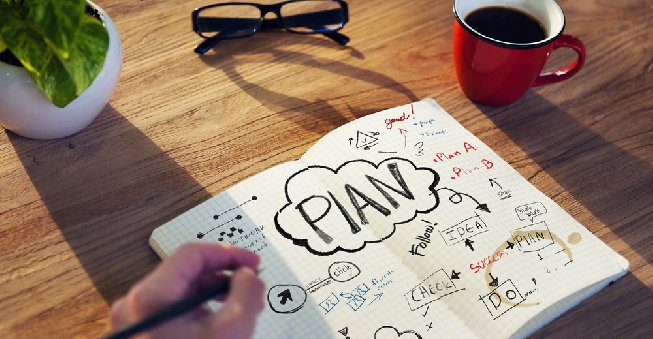 DoEssayNet's tweet photo. If you fail to plan, you plan to fail. So it is time to #plan your #personal #development: https://t.co/QWsN5yE9SH https://t.co/byjF8UwkuO