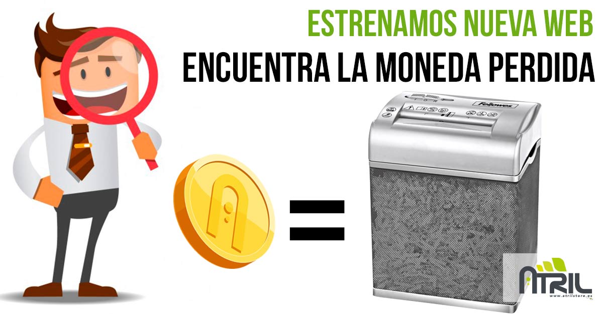 atrilstore's tweet photo. #concurso https://t.co/6Xl5U2pDWX https://t.co/OklHGYPpTK