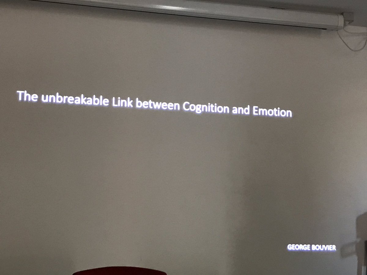 MP Schickel tweet media