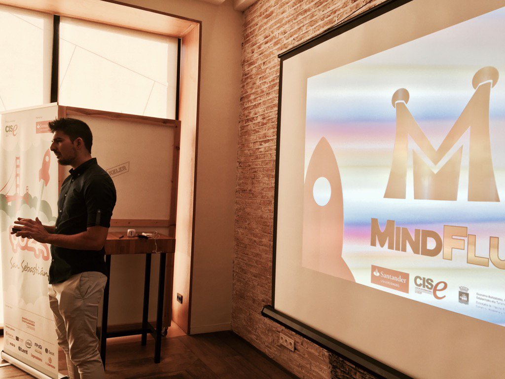 #mindflu solo es uno de los proyectazos que presentamos hoy en la sede @keler dentro de <a href="/Yuzzing/">halooo</a> con <a href="/FomentoSS/">Donostia Sustapena - Fomento San Sebastián</a>