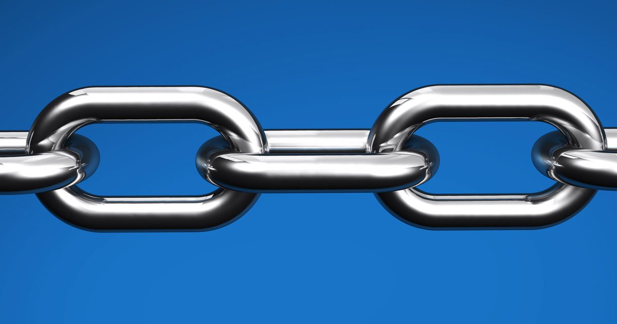 bitcoinagile's tweet photo. #blockchain for Automotive Supply Chain #automotive #IBMInternetofThings https://t.co/n6gHNsSGUh https://t.co/afxKy5UZ0x