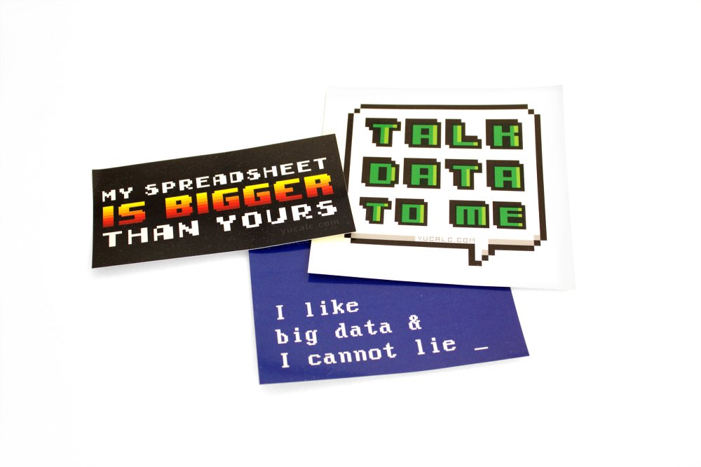 garrlynch's tweet image. New free stuff on asquare.org/work/transform… as part of Matter to Actions. #art #performance #networkedperformance